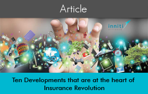 Ten-Developments-heart-of-Insurance-Revolution-cover-page.png