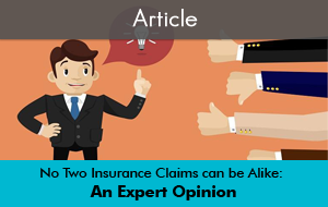 no-two-insurance-claims-can-be-alike-an-expert.png