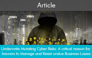 underwrite-mutating-cyber-risks.png